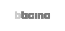 bticino
