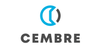 cembre