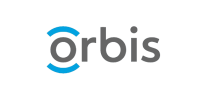 orbis