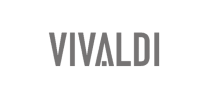 vivaldi