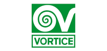 vortica
